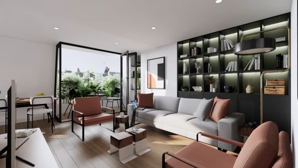 https://drive.arteslondon.com/2024/07/_cache/02b7ae4374f7ad455741dbe067fafd16_54d5da265543a19f45778b70f38bf2ab.png.webp
