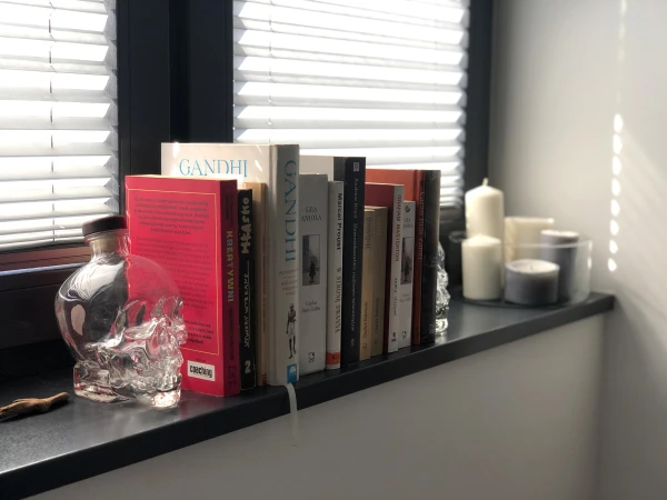 https://drive.arteslondon.com/2024/07/_cache/29070f9573ce56e143f5e12a3300a719_8ef6c87bd87efdce2b4c929a019a6f76.jpg.webp