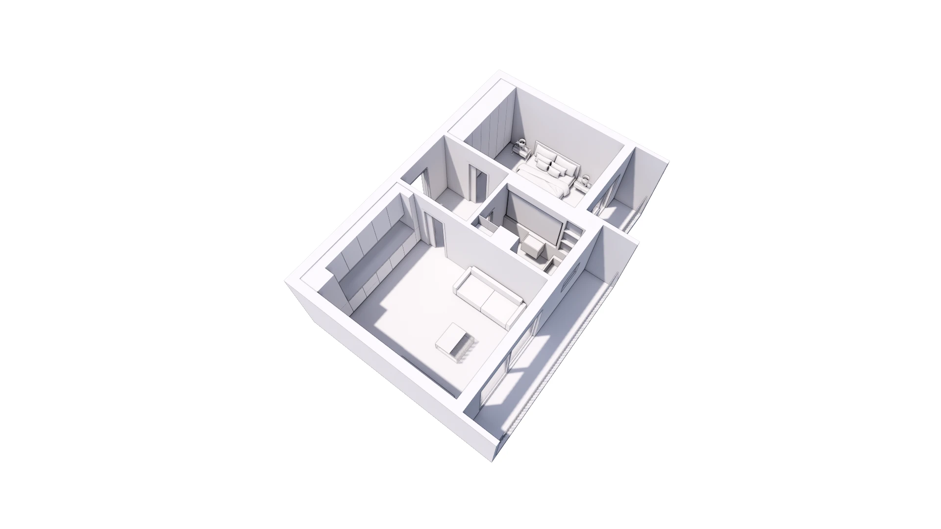 https://drive.arteslondon.com/2024/07/_cache/6391cdbcf74ec40db9e50af76a2404d2_28e890d9727a19695785b19e9237d20b.png.webp