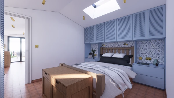 https://drive.arteslondon.com/2024/07/_cache/e530c4d03dfbfebbee0f6ffa54b5441c_9178e4e5381078a4428f942bf14a5cd9.png.webp