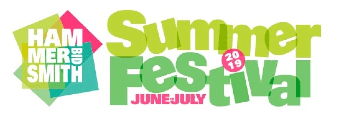 Hammersmith Summer Festival 2019