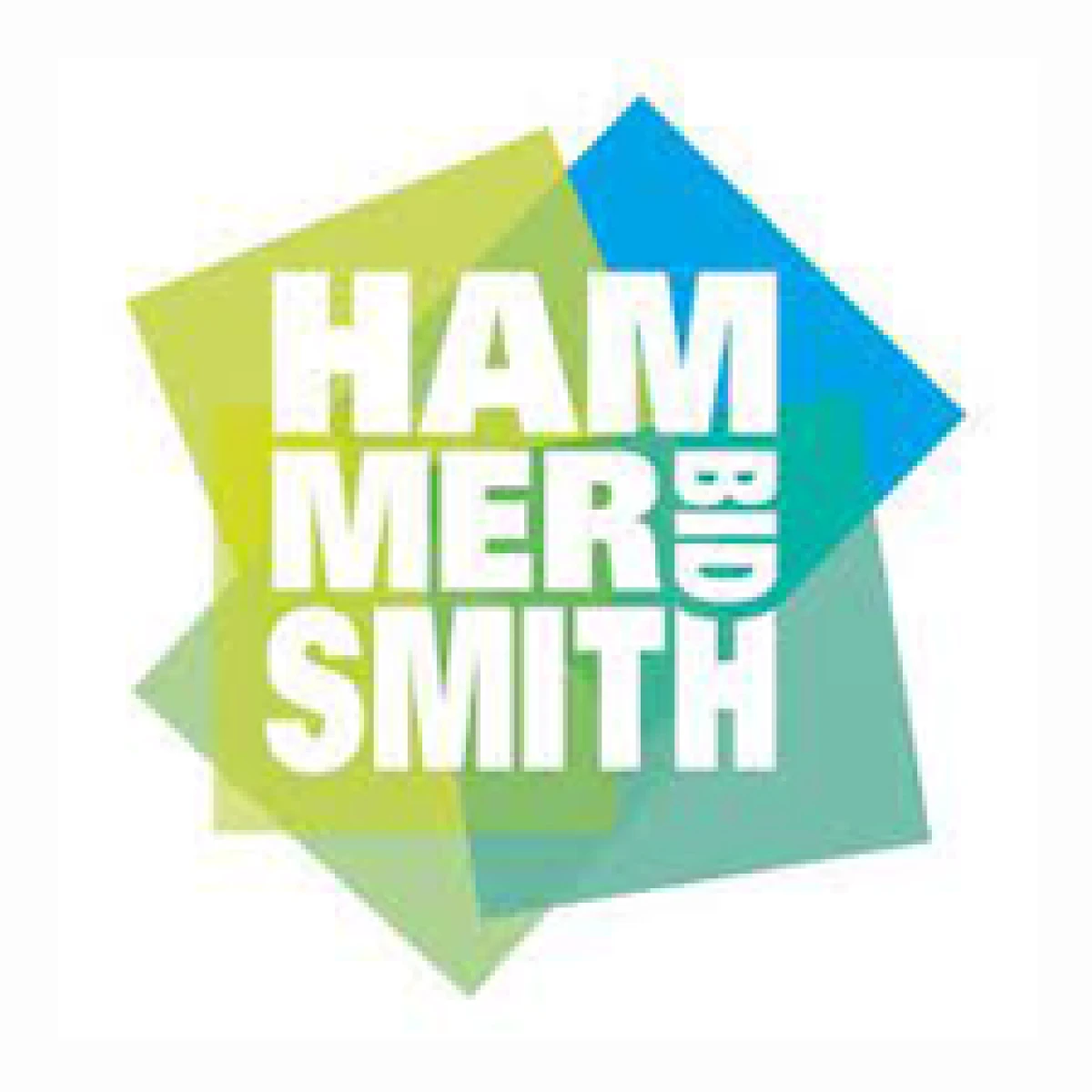 Hammersmith Highline 2019