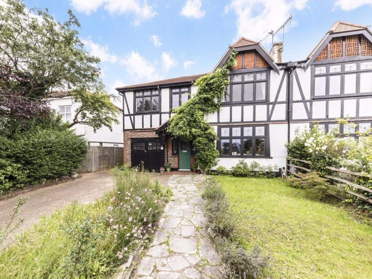 ARTES London Achieves Unrivalled Success in Securing Planning Approvals for Prestigious Properties