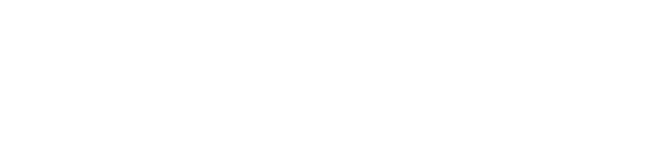 https://drive.arteslondon.com/2025/05/_cache/21f2af2e77f29d899c87ab9a00d0df52_2d050b7937832299871d45d92c3703be.png.webp