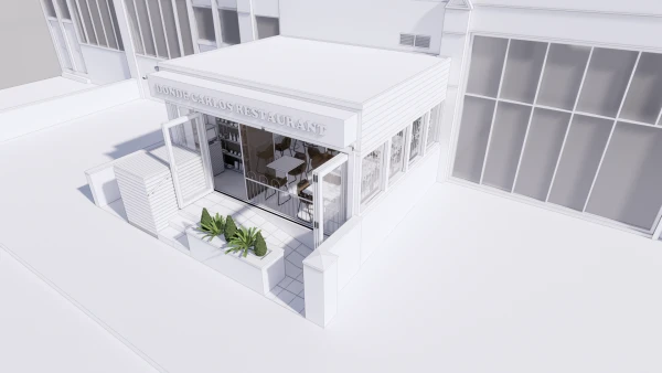 https://drive.arteslondon.com/2025/05/_cache/5951e5fb7086f06020c21067441f7e38_eee235cd609aeecb93144e8f40969700.png.webp