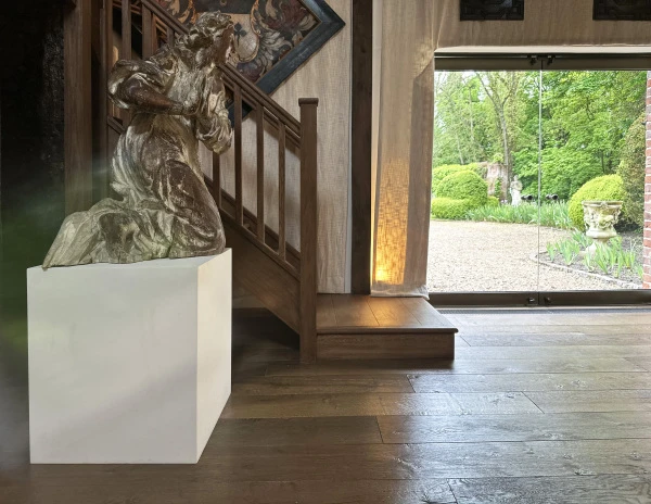 https://drive.arteslondon.com/2025/05/_cache/619ce5eac805178cadf8ff338e25a0dd_97eb0a760c0aeb7aefe11439b207903a.jpg.webp