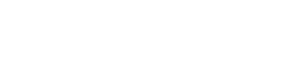 https://drive.arteslondon.com/2025/05/_cache/7e947cbe131fe3614bce09fc2fd3a1a0_5a78a1d70a93e369fe8c8b11bdb303bf.png.webp