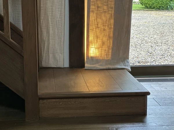 https://drive.arteslondon.com/2025/05/_cache/9f3b3d1131cafc16a8f9510bf54120bc_ac996443dcef44c5e7ef150530b30b9a.JPG.webp