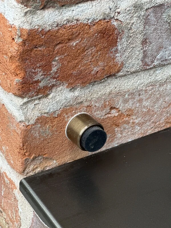 https://drive.arteslondon.com/2025/05/_cache/ee4b15e8989fc4eebb594ee31eec8208_69d0ff1451388784a740ee573d4b718b.jpg.webp