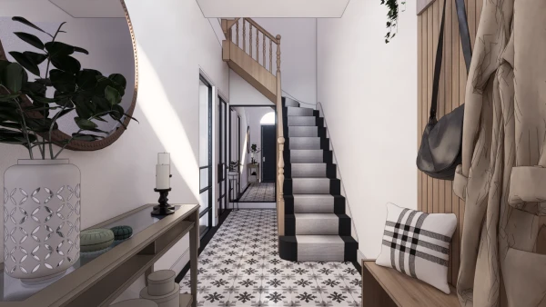 https://drive.arteslondon.com/2025/06/_cache/1a114e4174a057e226aa570b1bd415b6_3c50c3abe4f3677f3e6b1ea397b7181d.png.webp