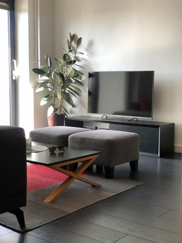 https://drive.arteslondon.com/2025/06/_cache/2ac04e7ca26078e4c7904c37f8975e7a_031bbef2e43afdf332d9543249d32484.jpg.webp