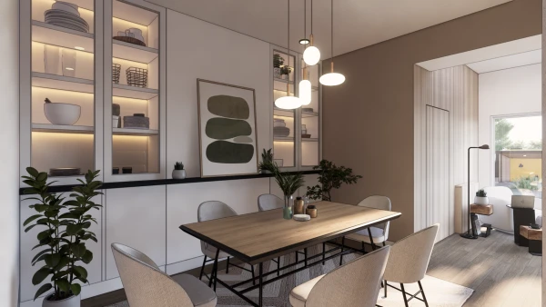 https://drive.arteslondon.com/2025/06/_cache/775acb5a68779a433673d933e8c23183_ba4fd95cbf1e9651336a3b2c9d36dde4.png.webp