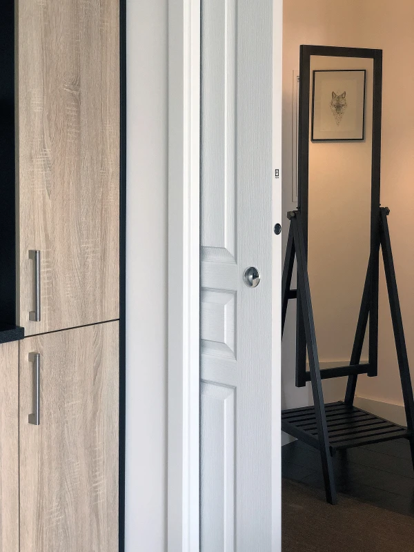 https://drive.arteslondon.com/2025/06/_cache/898bcdacf96daf4785e6fec4be4b5252_73ac69feed7901b9c574ebbf0fb58d5c.jpg.webp