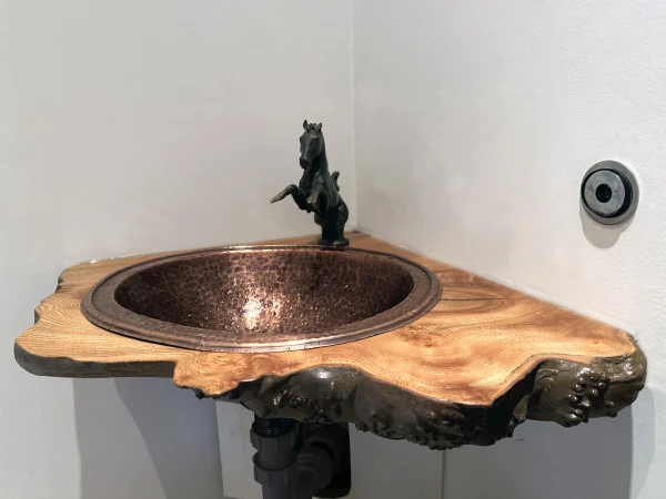 https://drive.arteslondon.com/2025/06/_cache/c239f20e0ae05c531174859f3d4b8c48_11a5c143f1da14d5a4fef6ee407bc613.JPG.webp