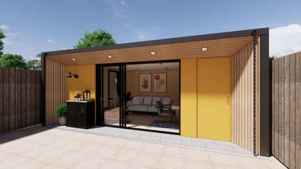 https://drive.arteslondon.com/2025/06/_cache/c26456c20395bed0aa66ab623109e1ad_39983f8a434b46cca9523877b94489be.png.webp