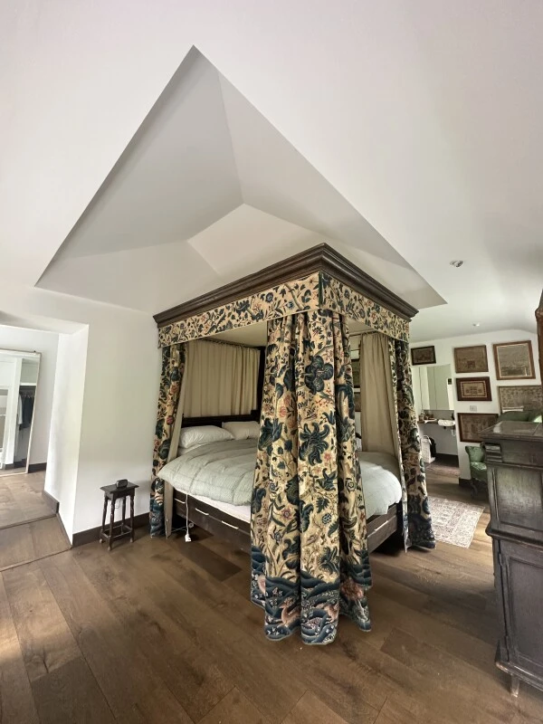 https://drive.arteslondon.com/2025/06/_cache/de1e4990579ac414f7d69aa42da90c1f_cd945556ef58815949da804308fcf03d.JPG.webp