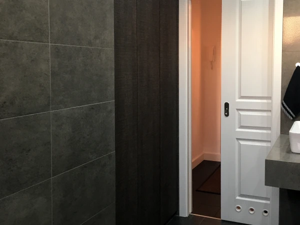 https://drive.arteslondon.com/2025/06/_cache/fd9d0f8918198ea2a7686b12abdbb686_d683074b687d7c11a7cefcb5c292c09b.jpg.webp