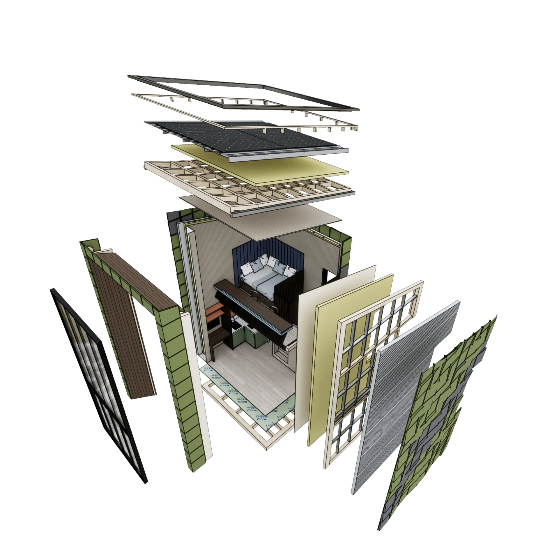 https://drive.arteslondon.com/2025/11/_cache/01f4755638eb9ca8b71e16b5cc4dfc46_4f93d18d46d8e0b9ef98f0bd113377b0.png.webp