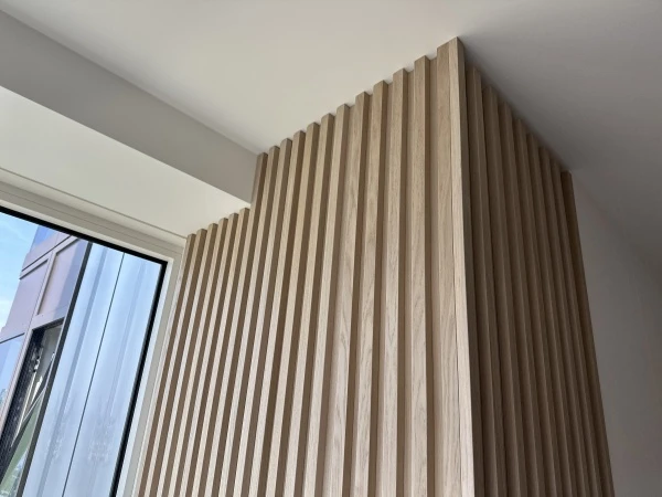 https://drive.arteslondon.com/2026/07/_cache/ec507108f442a685624f562d835f0f98_68bd503d9cd6ee8f6bbfbc27c174ac1c.JPG.webp